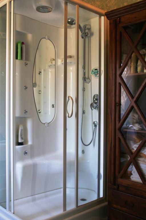 Casa Di Luce Bed & Breakfast Agia Marina  Стая снимка